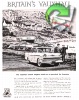 Vauxhall 1959 07.jpg